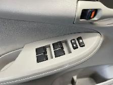 Toyota Corolla CE 2013 - Photo 20