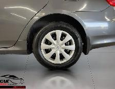 Toyota Corolla CE 2013 - Photo 23