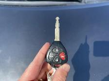 Toyota Corolla CE 2013 - Photo 24