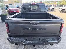 2026 RAM 1500 Sport - Photo 5