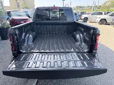 2026 RAM 1500 Sport - Photo 6