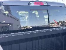 2026 RAM 1500 Sport - Photo 7