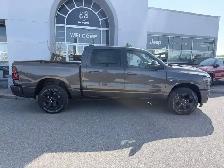 2026 RAM 1500 Sport - Photo 9
