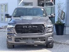 2026 RAM 1500 Sport - Photo 12