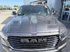 2026 RAM 1500 Sport - Photo 14