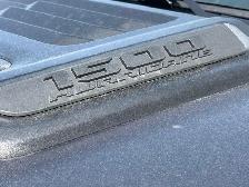 2026 RAM 1500 Sport - Photo 16