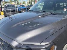 2026 RAM 1500 Sport - Photo 17