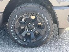 2026 RAM 1500 Sport - Photo 18