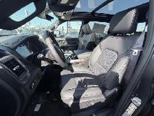2026 RAM 1500 Sport - Photo 19