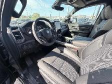 2026 RAM 1500 Sport - Photo 20