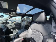 2026 RAM 1500 Sport - Photo 21