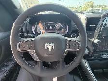 2026 RAM 1500 Sport - Photo 22