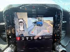 2026 RAM 1500 Sport - Photo 23