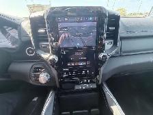 2026 RAM 1500 Sport - Photo 24