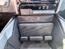 2026 RAM 1500 Sport - Photo 25