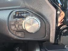 2026 RAM 1500 Sport - Photo 26