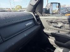 2026 RAM 1500 Sport - Photo 27