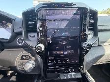 2026 RAM 1500 Sport - Photo 28