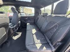 2026 RAM 1500 Sport - Photo 29