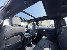 2026 RAM 1500 Sport - Photo 30