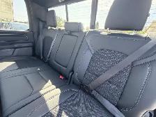 2026 RAM 1500 Sport - Photo 31