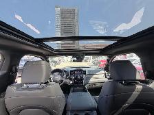2026 RAM 1500 Sport - Photo 33