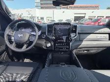2026 RAM 1500 Sport - Photo 34