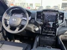 2026 RAM 1500 Sport - Photo 35