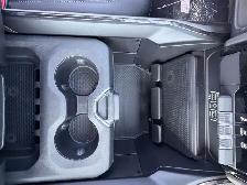 2026 RAM 1500 Sport - Photo 36