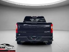 Chevrolet Silverado 1500 High Country 2022 - Photo 4