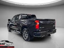 Chevrolet Silverado 1500 High Country 2022 - Photo 5