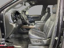 Chevrolet Silverado 1500 High Country 2022 - Photo 9