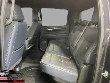 Chevrolet Silverado 1500 High Country 2022 - Photo 10