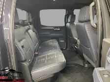 Chevrolet Silverado 1500 High Country 2022 - Photo 12