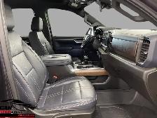 Chevrolet Silverado 1500 High Country 2022 - Photo 13