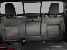 Chevrolet Silverado 1500 High Country 2022 - Photo 14