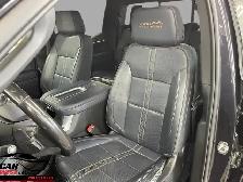 Chevrolet Silverado 1500 High Country 2022 - Photo 15