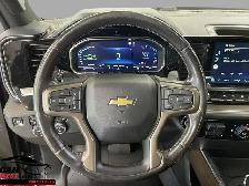 Chevrolet Silverado 1500 High Country 2022 - Photo 16