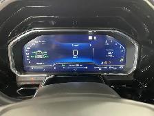 Chevrolet Silverado 1500 High Country 2022 - Photo 17