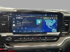 Chevrolet Silverado 1500 High Country 2022 - Photo 18