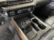 Chevrolet Silverado 1500 High Country 2022 - Photo 19