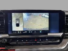 Chevrolet Silverado 1500 High Country 2022 - Photo 20