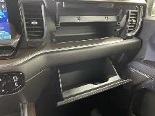 Chevrolet Silverado 1500 High Country 2022 - Photo 21