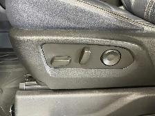 Chevrolet Silverado 1500 High Country 2022 - Photo 22