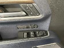 Chevrolet Silverado 1500 High Country 2022 - Photo 23