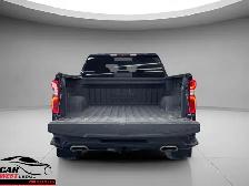 Chevrolet Silverado 1500 High Country 2022 - Photo 24