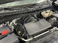 Chevrolet Silverado 1500 High Country 2022 - Photo 25
