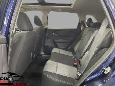 Nissan Rogue Sv Moonroof 2024 - Photo 10