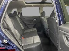 Nissan Rogue Sv Moonroof 2024 - Photo 11