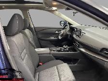 Nissan Rogue Sv Moonroof 2024 - Photo 12